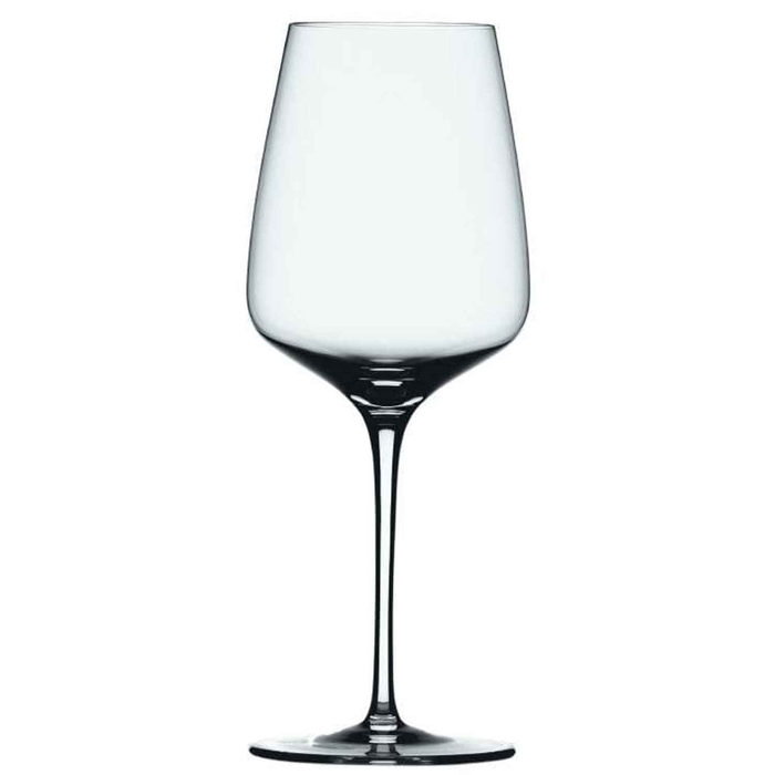 COPO WILLSBERGER BORDEAUX 63.5CL 1418035 - SPIEGELAU - 4003322237280