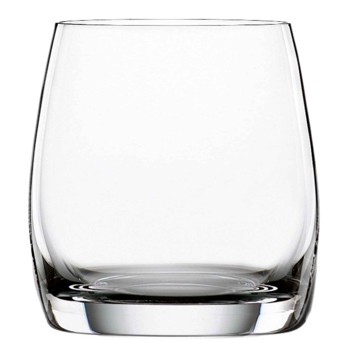 COPO FESTIVAL DOF 32CL 4028016 - SPIEGELAU - 4003322251651