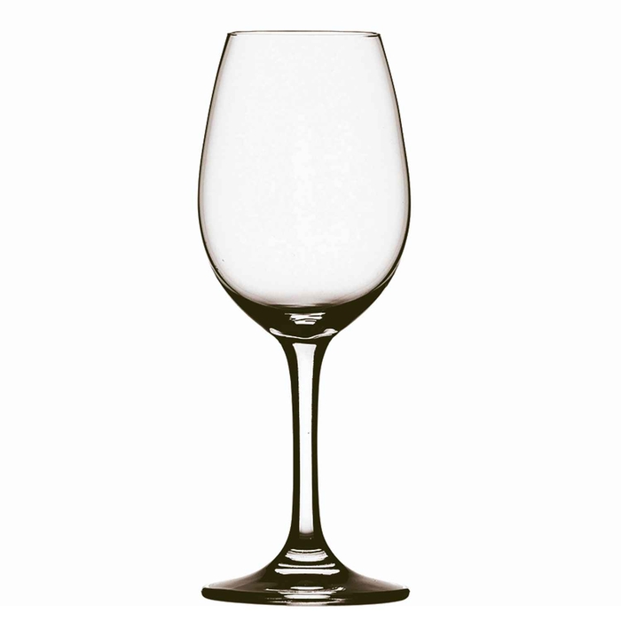 COPO FESTIVAL PROVA VINHO 28.1CL 4028031 - SPIEGELAU - 4003322127437