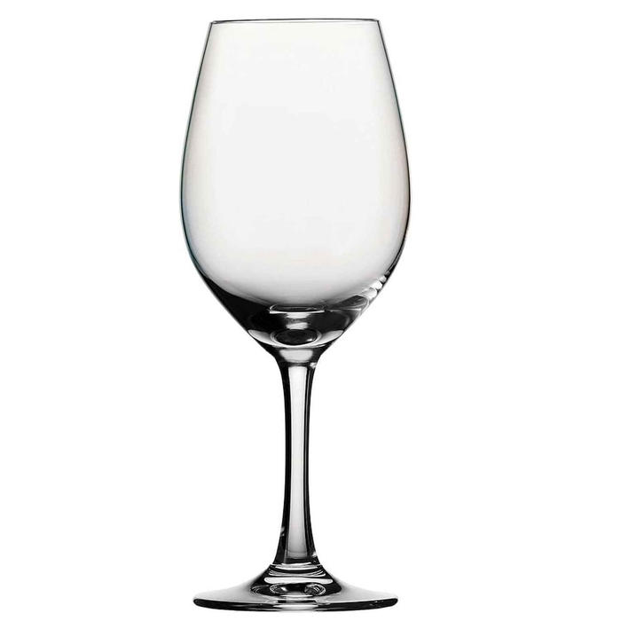 COPO FESTIVAL CHIANTI 40CL 4028032 - SPIEGELAU - 4003322251439