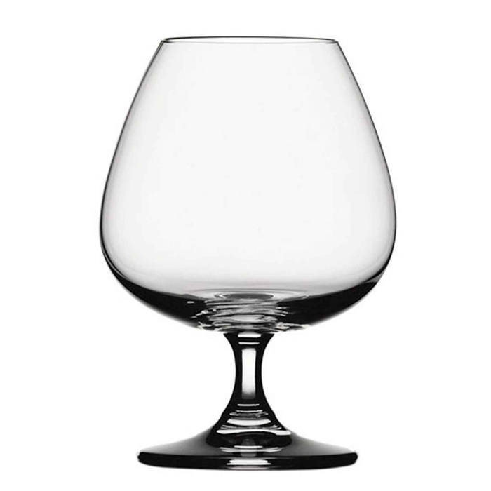 COPO SOIREE COGNAC 45CL 4078018 - SPIEGELAU - 4003322024415