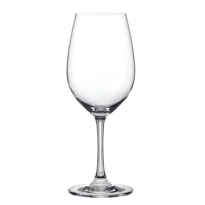 COPO WINELOVERS VINHO TINTO / AGUA 46CL 4098001 - SPIEGELAU - 4003322208273