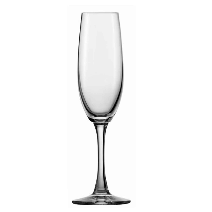 FLUT WINELOVERS CHAMPANHE 19CL 4098007 - SPIEGELAU - 34003322208334