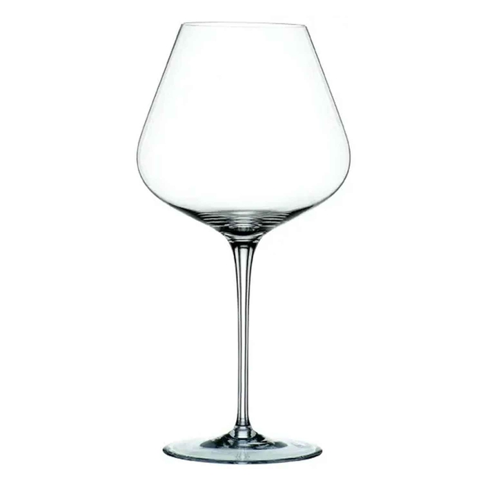 COPO HYBRID BOURGOGNE 84CL 4328000 - SPIEGELAU - 4003322251934