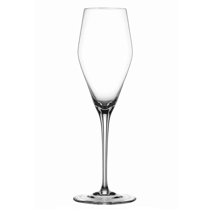 FLUT HYBRID CHAMPANHE 28CL 4328029 - SPIEGELAU - 4003322251996
