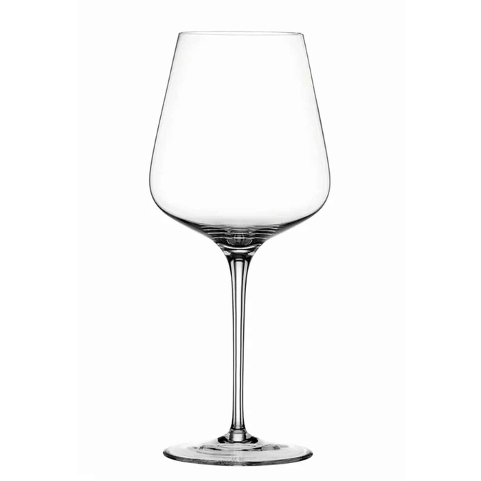 COPO HYBRID BORDEAUX 68CL 4328035 - SPIEGELAU - 4003322252016