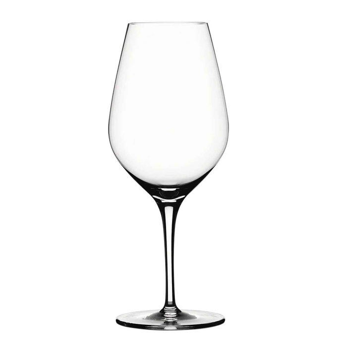 COPO AUTHENTIS VINHO BRANCO 42CL 4408002 - SPIEGELAU - 4003322126973