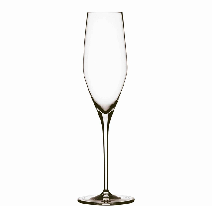 FLUT AUTHENTIS CHAMPANHE 19CL 4408007 - SPIEGELAU - 4003322126997