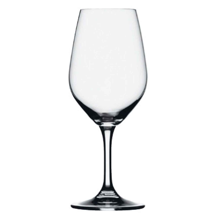 COPO EXPERT PROVA VINHOS 26CL 4639031 - SPIEGELAU - 4003322276005