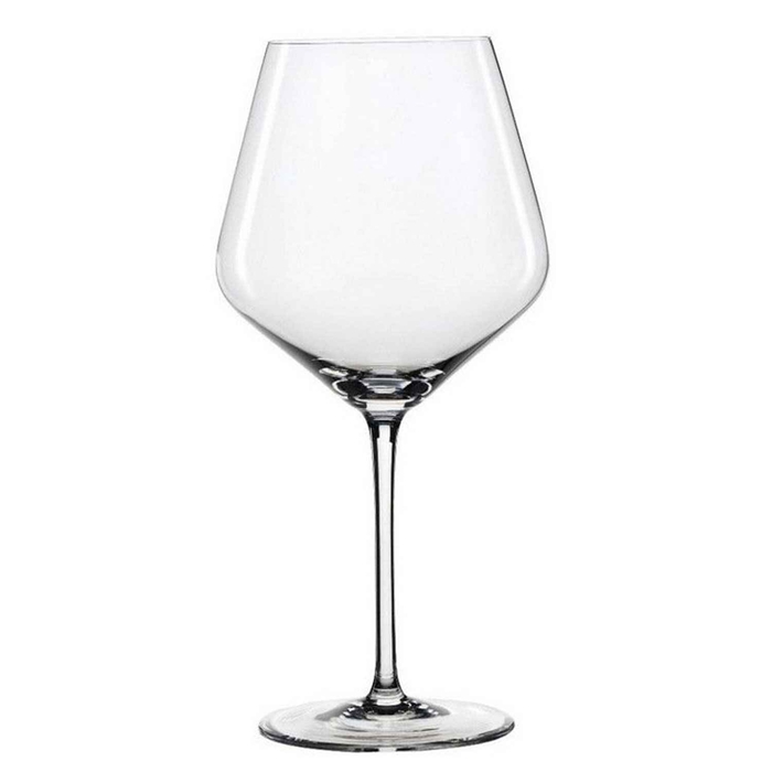 COPO STYLE BOURGOGNE 64CL 4678000 - SPIEGELAU - 4003322249696