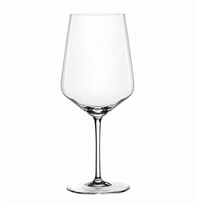 COPO STYLE AGUA/ VINHO TINTO 63CL 4678001 - SPIEGELAU - 4003322249757