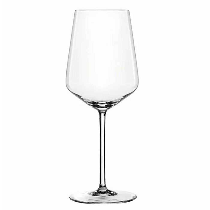 COPO STYLE VINHO BRANCO 44CL 4678002 - SPIEGELAU - 4003322249771
