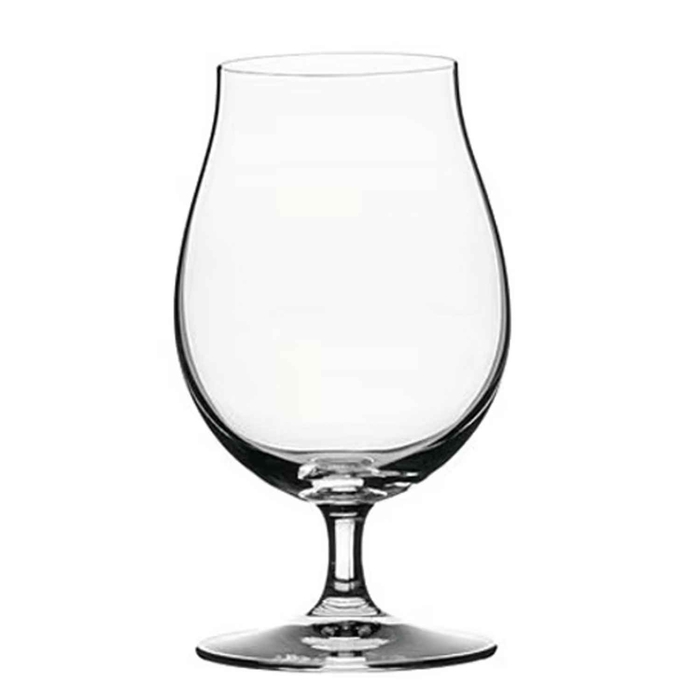 COPO BEER CLASSICS PILSEN 44CL 4998024 - SPIEGELAU - 4003322252771