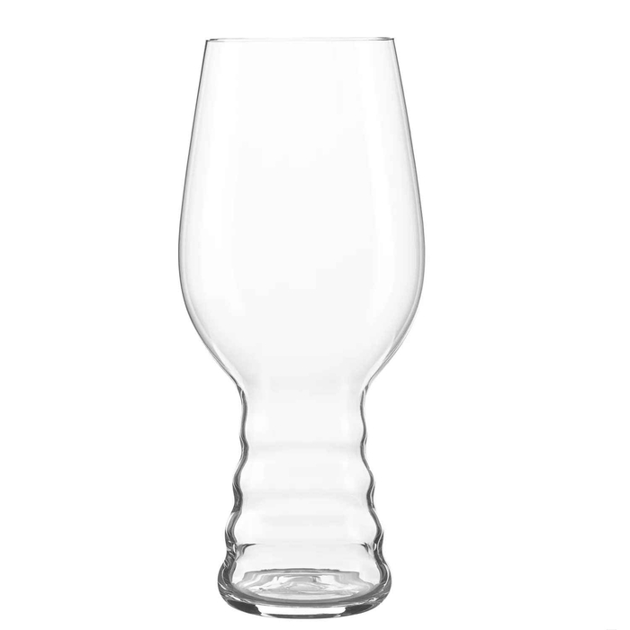 COPOS CRAFT BEER INDIA PALE ALE 54CL 4998052 - SPIEGELAU - 4003322252719