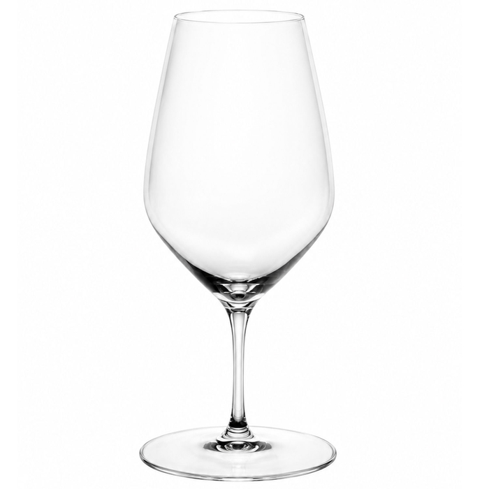 COPO GOURMET VINHO TINTO 51CL 1760301 - SPIEGELAU - 1570010047