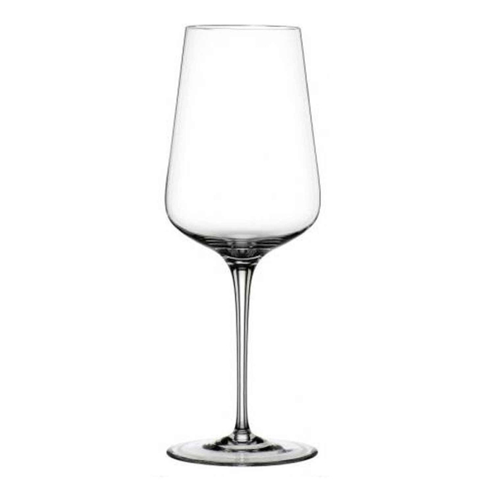 COPO HYBRID VINHO BRANCO 38CL - SPIEGELAU - 4003322217275