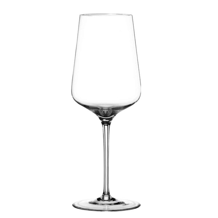 HYBRID WINE GLASS 55CL - SPIEGELAU - 4003322270553