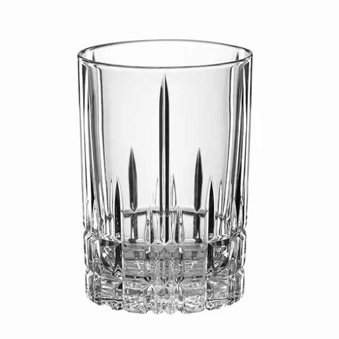 COPO ALTO PERFECT SERVE 24CL  - SPIEGELAU - 4003322258021