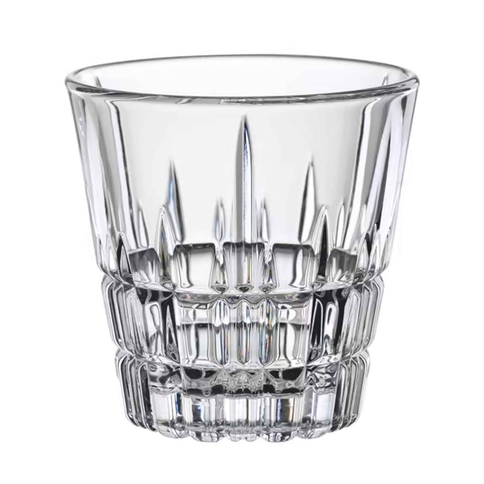 PERFECT SERVE ESPRESSO CUP 8CL - SPIEGELAU - 1570011230