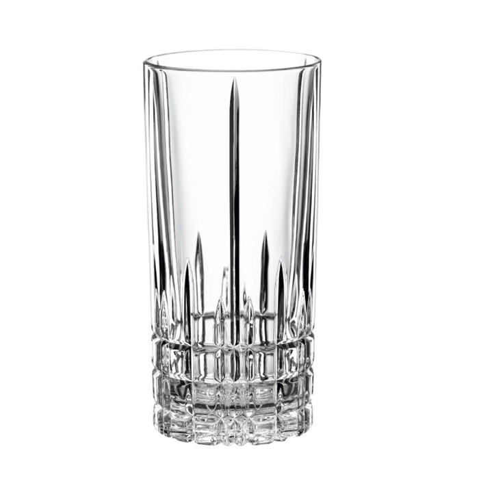 COPO SHOT PERFECT SERVE 5.5CL  - SPIEGELAU - 4003322281467