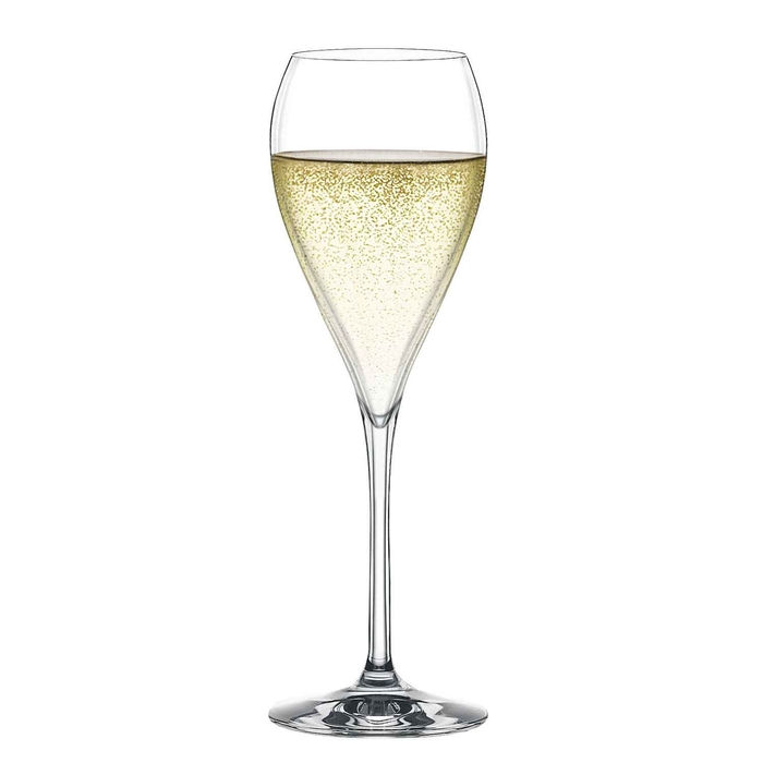FLUTE PARTY 16CL - SPIEGELAU - 4003322216520