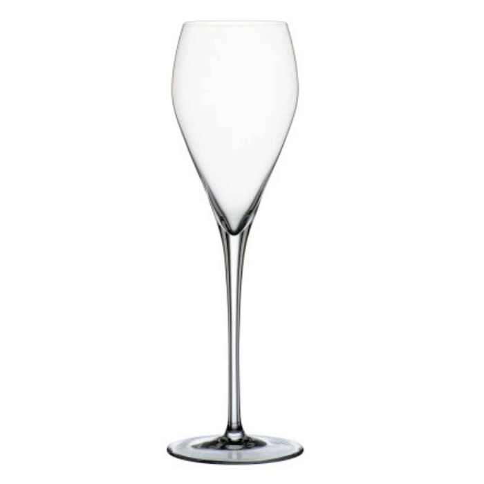 TAÇA CHAMPANHE 23CL ADINA PRESTIGE 4908029 - SPIEGELAU - 4003322251552
