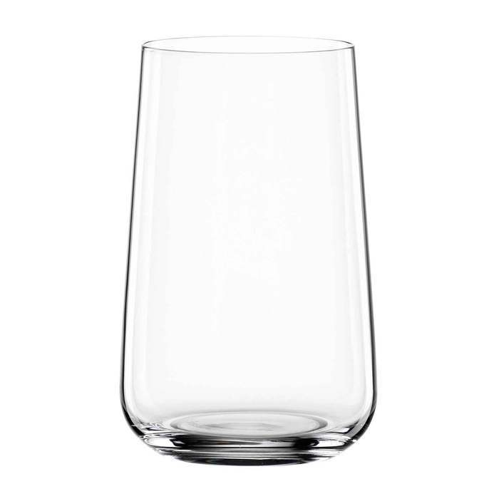 COPO STYLE LONGDRINK L 44CL 4678009 - SPIEGELAU - 4003322286295