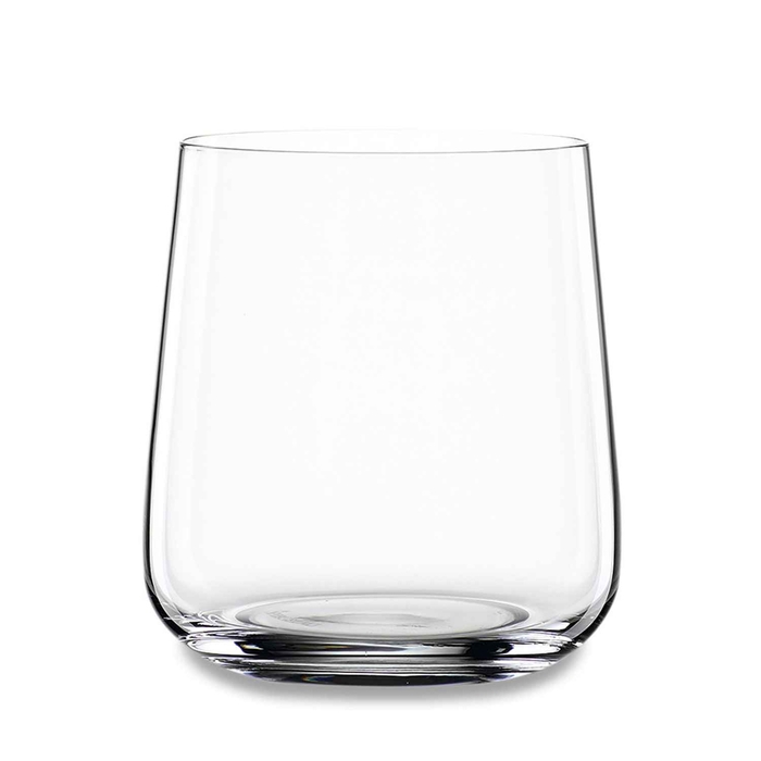 COPO STYLE BAIXO S 34CL 4678015 - SPIEGELAU - 4003322286288