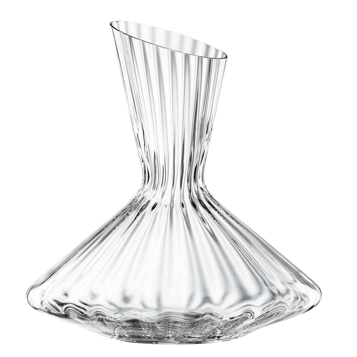 GARRAFA 75CL LIFESTYLE 4450159 - SPIEGELAU - 4003322297505