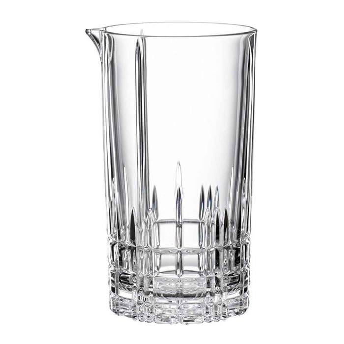JARRO MISTURA 75CL PERFECT SERVE 4500153 - SPIEGELAU - 4003322257776