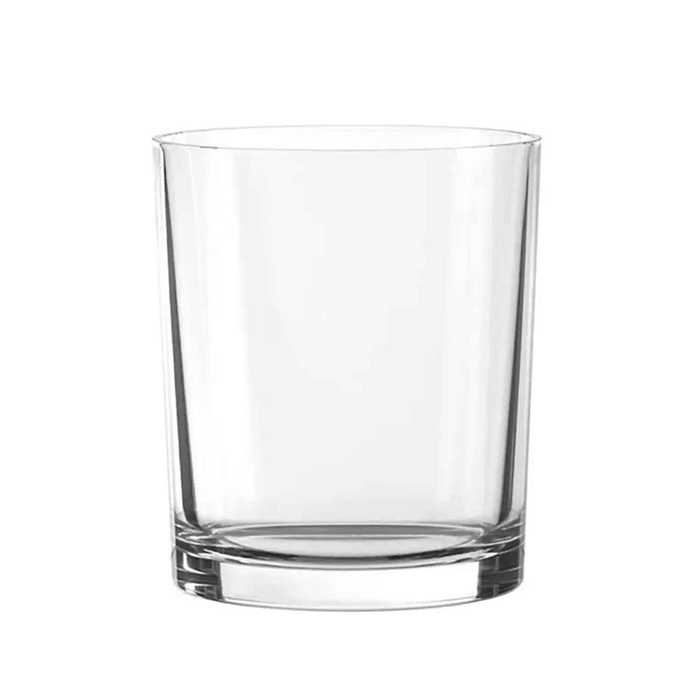 COPO BAIXO WHISKY CLUB 29CL - SPIEGELAU - 1570016498