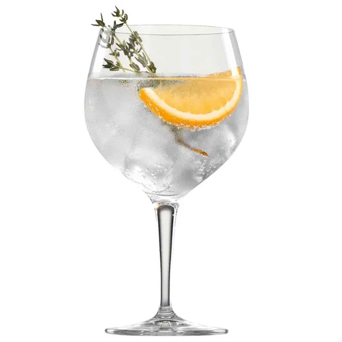 COPO GIN TONICO 63CL 4398039 - SPIEGELAU - 4003322269991