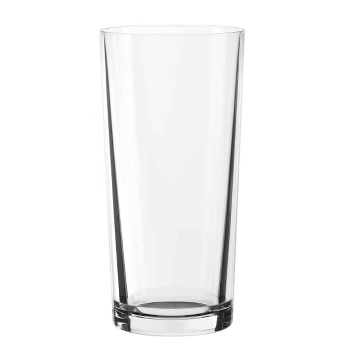 COPO ALTO CLUB 35CL - SPIEGELAU - 1570016837