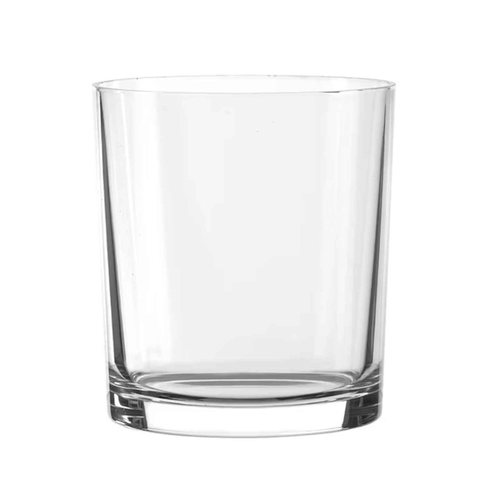CLUB 37CL ON THE ROCKS GLASS - SPIEGELAU - 1570016853