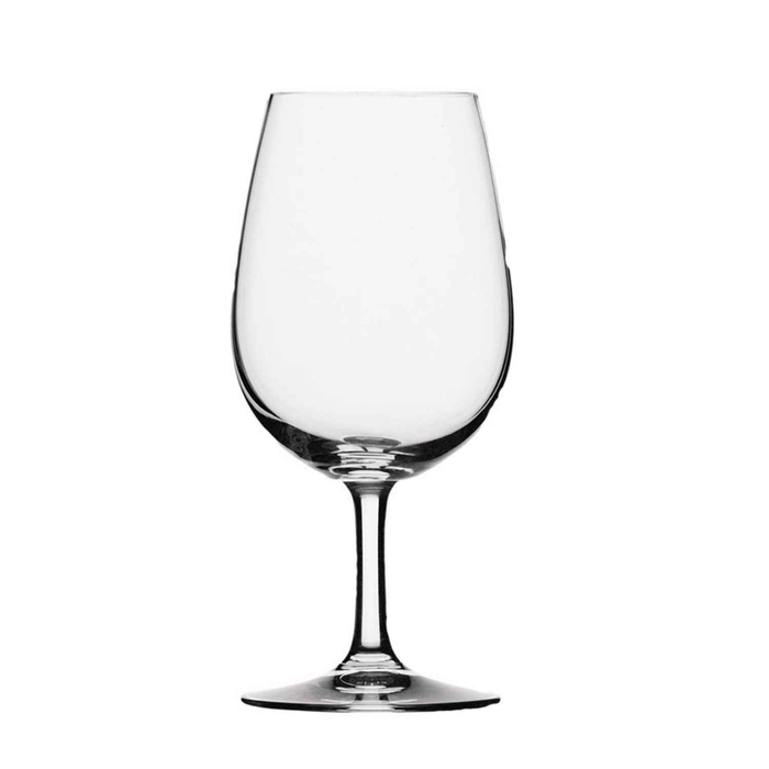 COPO CONGRESS AGUA/V. TINTO 42CL 4080001 (C6) - SPIEGELAU - 4003322045953