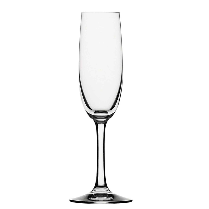 FLUTE CONGRESS CHAMPAGNE 15,8CL 4080007 (C6) - SPIEGELAU - 4003322046011