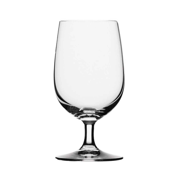 COPO CONGRESS AGUA 27,8CL 4080011 (C6) - SPIEGELAU - 4003322046035