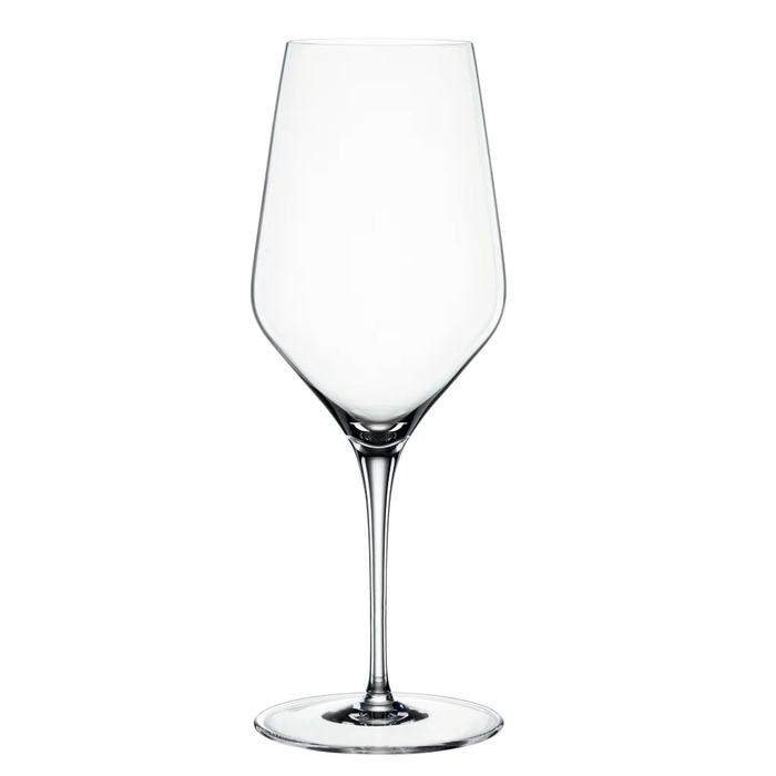COPO ALLROUND N1 53.5CL 4298031 - SPIEGELAU - 4003322302339