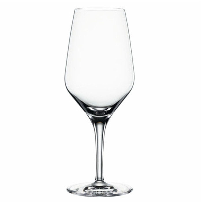 COPO ALLROUND N3 30CL 4298033 - SPIEGELAU - 4003322302346