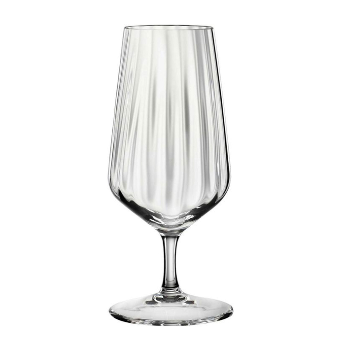 COPO CERVEJA 44CL LIFESTYLE 4458024 - SPIEGELAU - 1570017165