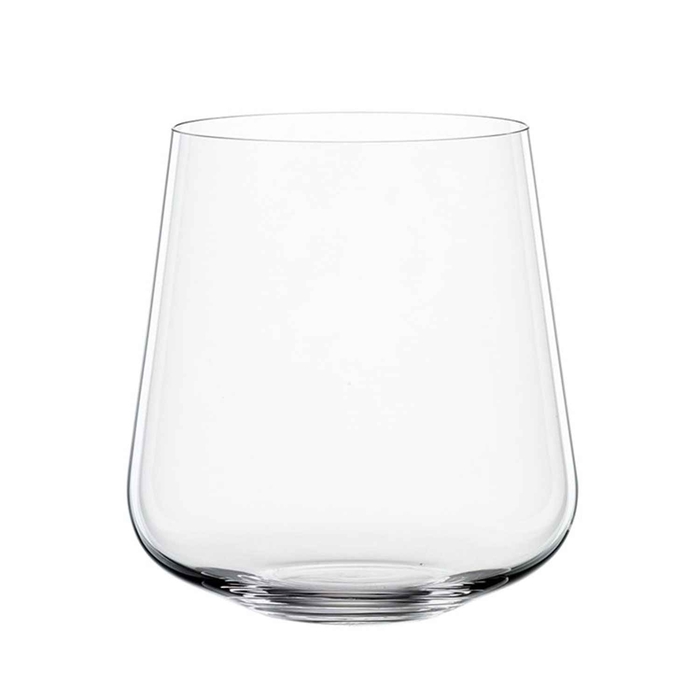 COPO DEFINITION AGUA 43CL 1358015 - SPIEGELAU - 4003322306474