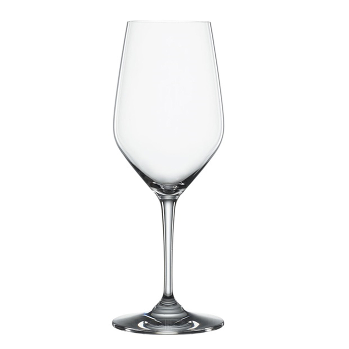 COPO ALLROUND N2 43CL 4298032 - SPIEGELAU - 4003322301929