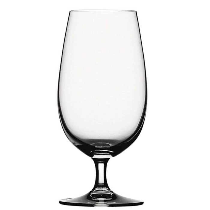 FESTIVAL BEER GLASS 40CL - SPIEGELAU - 4003322127475