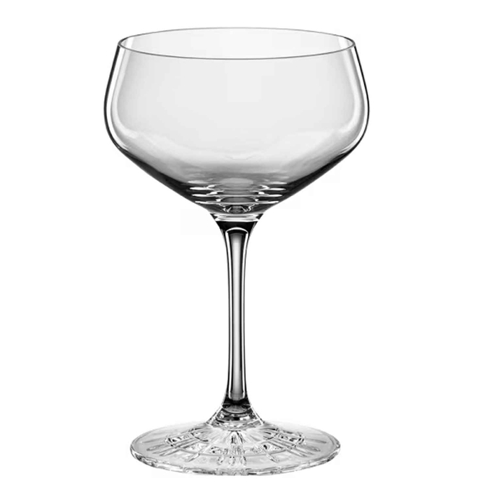 PERFECT SERVE CHAMPAGNE GLASS 23.5CL - SPIEGELAU - 4003322257950
