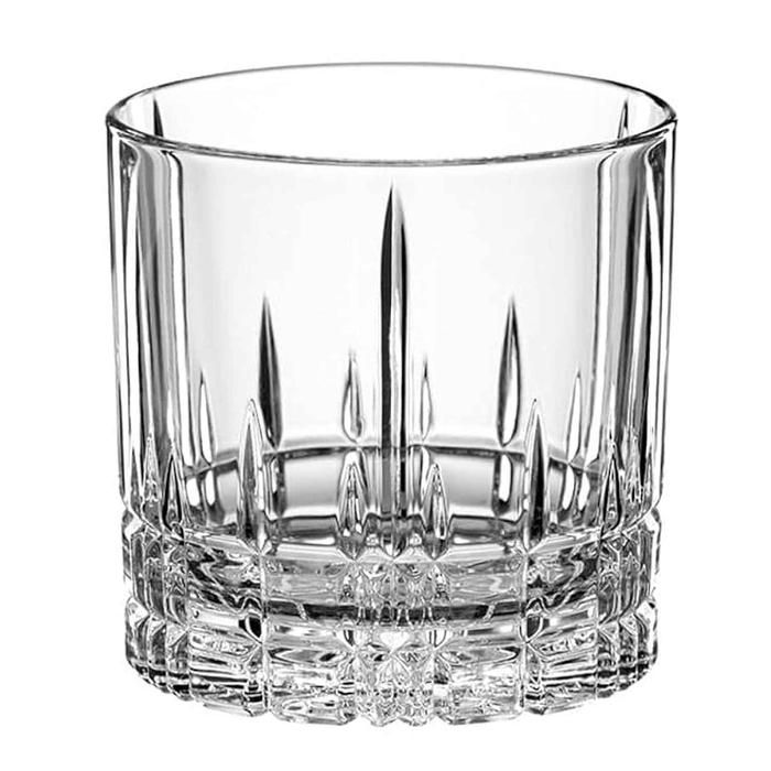 COPO BAIXO PERFECT SERVE 27CL  - SPIEGELAU - 4003322258001