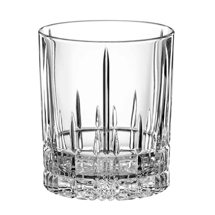 COPO BAIXO PERFECT SERVE 36.8CL - SPIEGELAU - 4003322257998