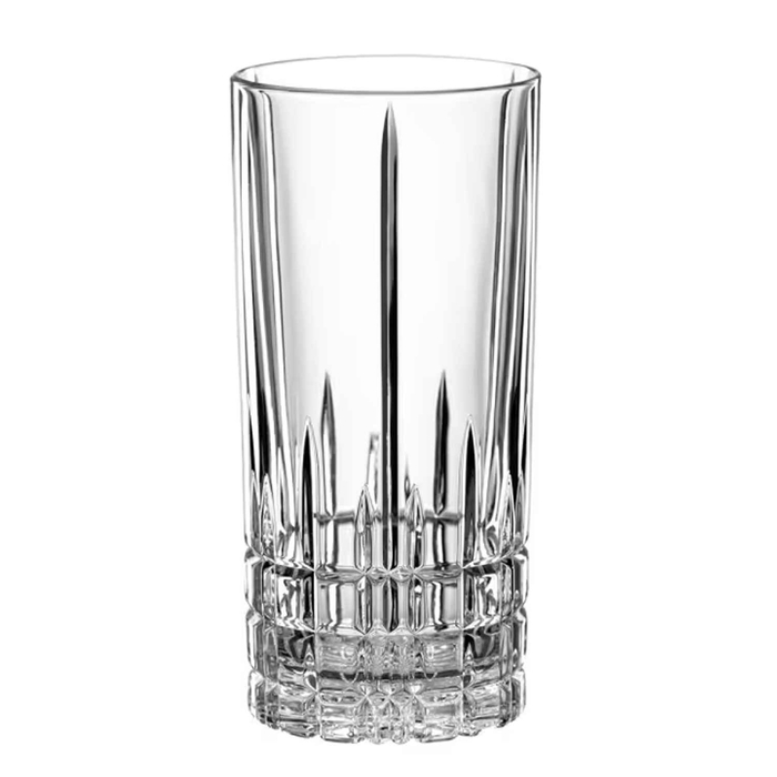 COPO LONGDRINK PERFECT SERVE 35CL - SPIEGELAU - 4003322258018