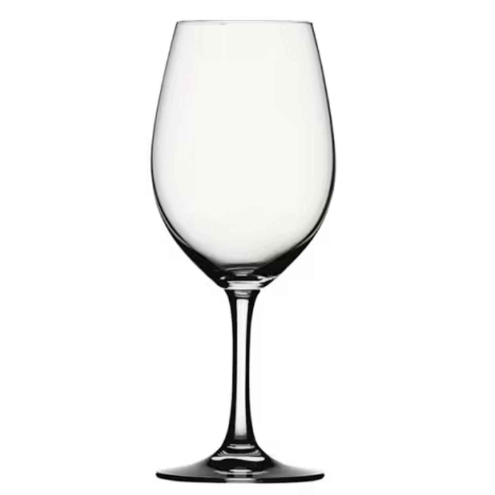 COPO BORDEAUX FESTIVAL45.6CL - SPIEGELAU - 4003322127451