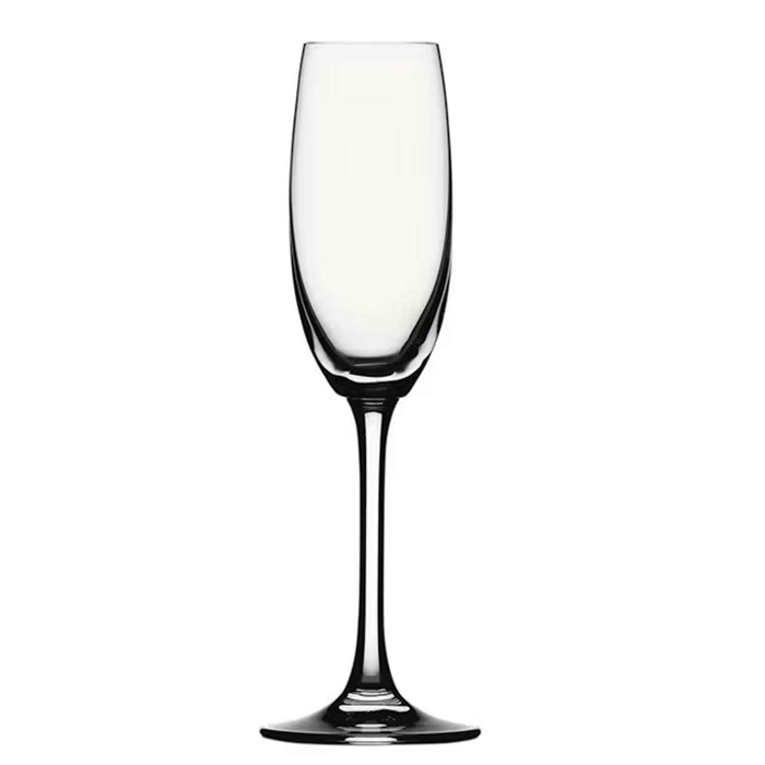 FESTIVAL CHAMPAGNE GLASS 16.8CL - SPIEGELAU - 4003322127390