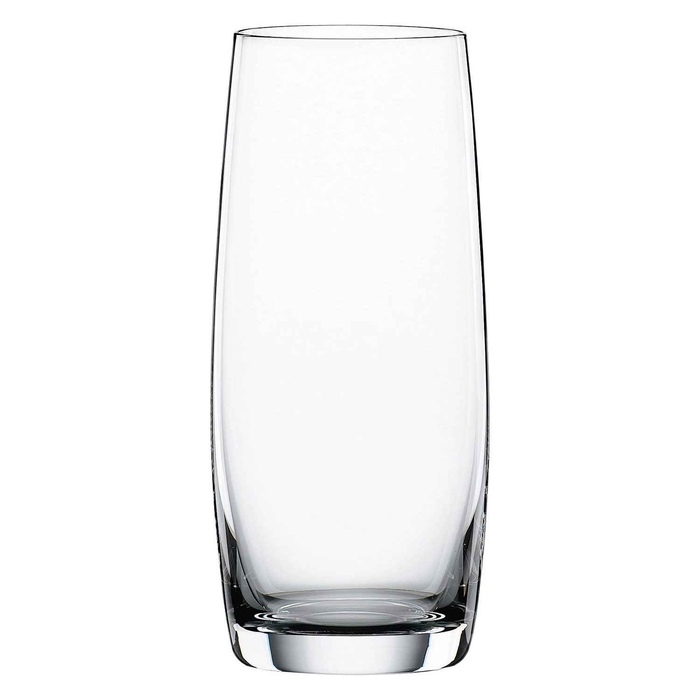 LONGDRINK FESTIVAL GLASS 35CL - SPIEGELAU - 4003322251637